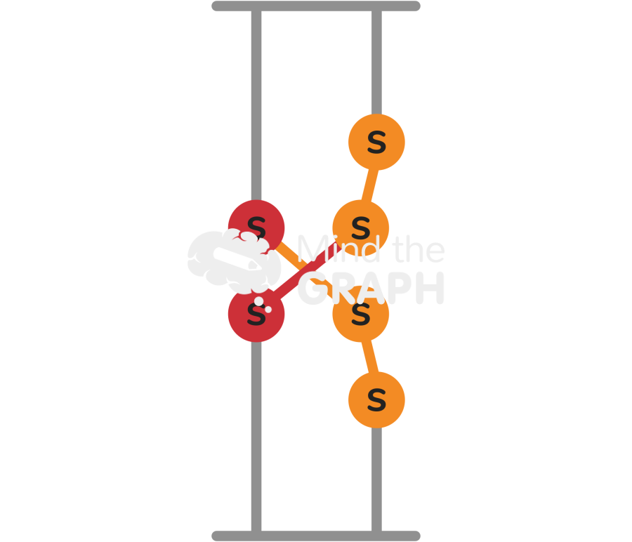Styrene butadiene rubber sbr polysulfide catalyst 3 Icons, Symbols, Pictures, and Images
