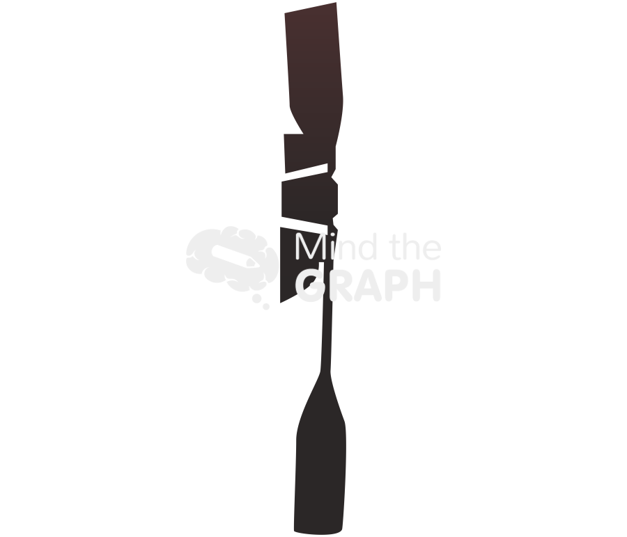 Styrene butadiene rubber sbr polysulfide sample 2 Icons, Symbols, Pictures, and Images