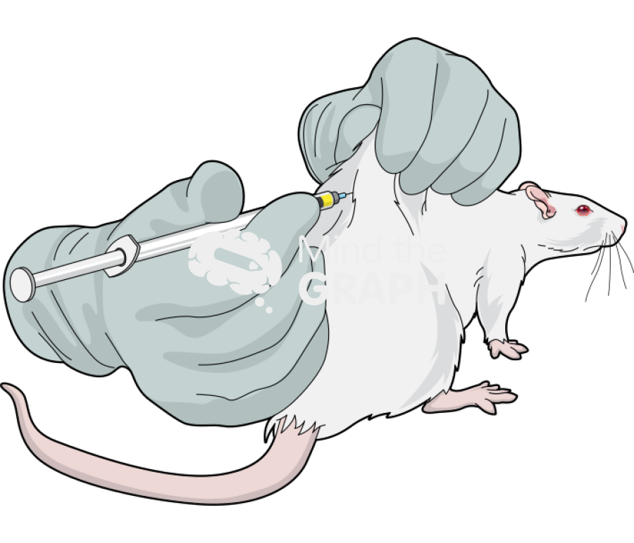 Subcutaneous injection Icons, Symbols, Pictures, and Images