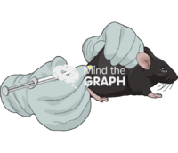 Subcutaneous injection c57bi6 - Edit and Customize Icons of Subcutaneous injection c57bi6 Subcutaneous injection c57bi6 Icons, Symbols, Pictures, and Images