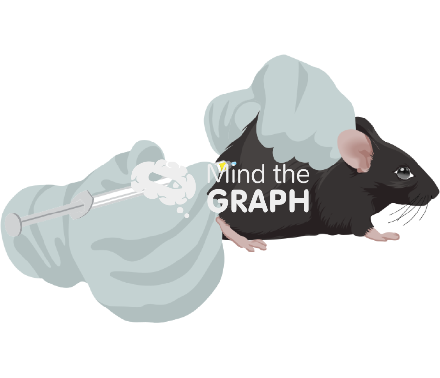 Subcutaneous injection c57bi6 Icons, Symbols, Pictures, and Images