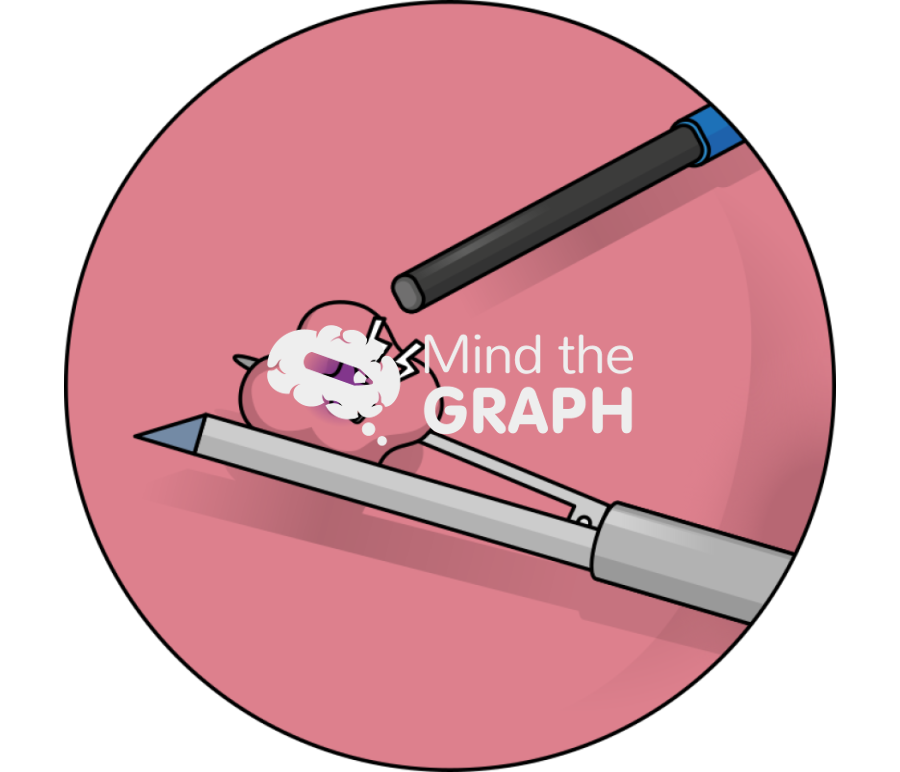 Sublobar resection wireless localization lung zoom Icons, Symbols, Pictures, and Images