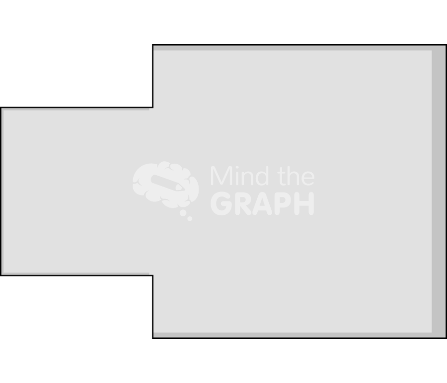 Substrate 5 Icons, Symbols, Pictures, and Images