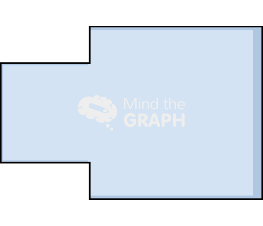 Substrate 5 Icons, Symbols, Pictures, and Images