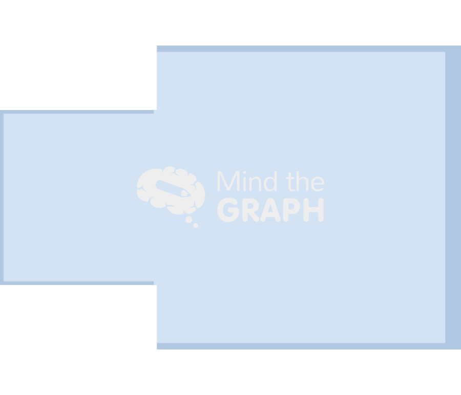 Substrate 5 Icons, Symbols, Pictures, and Images