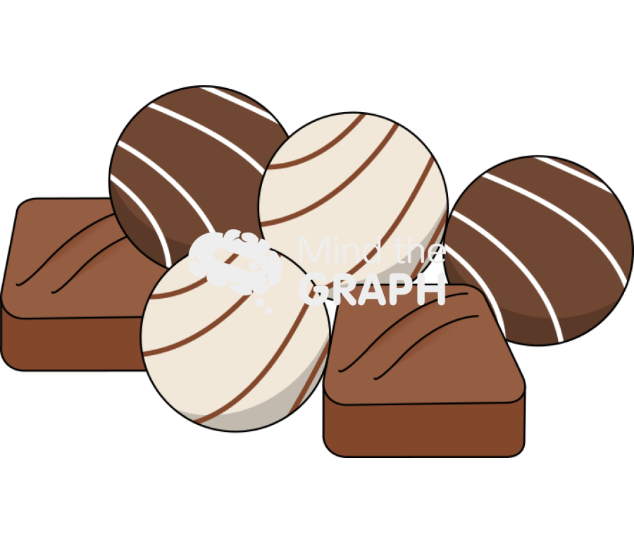 Sugarplum Icons, Symbols, Pictures, and Images