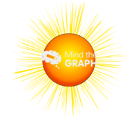 Sun rays Icons, Symbols, Pictures, and Images
