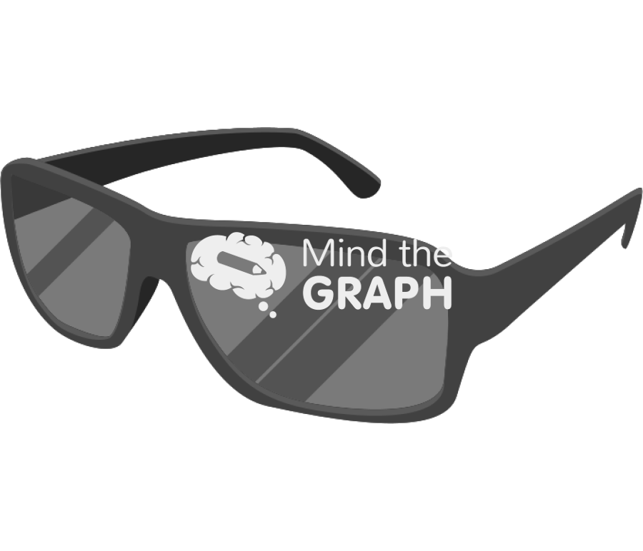 Sunglasses Icons, Symbols, Pictures, and Images