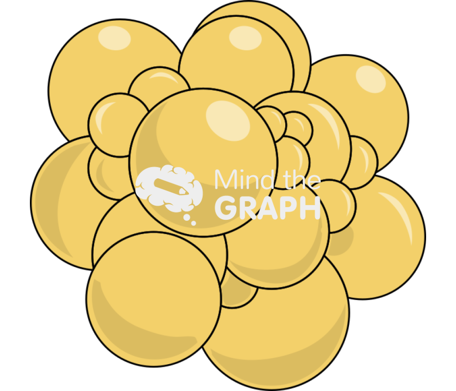 Superbug 2 Icons, Symbols, Pictures, and Images