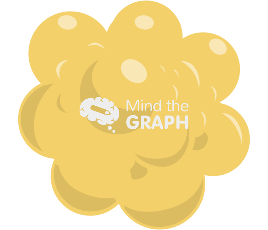 Superbug 2 Icons, Symbols, Pictures, and Images