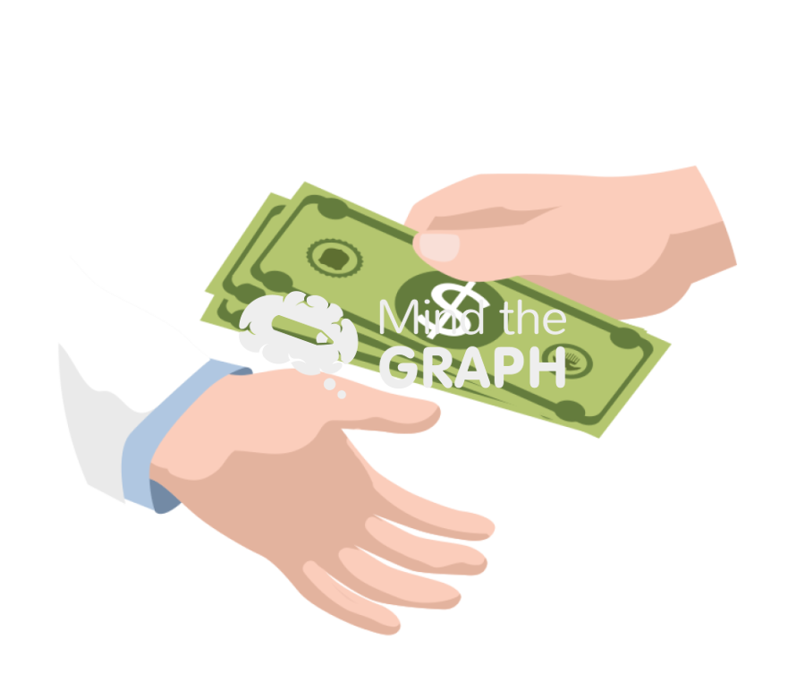 Surgeon pay 1 zoom Icons, Symbols, Pictures, and Images