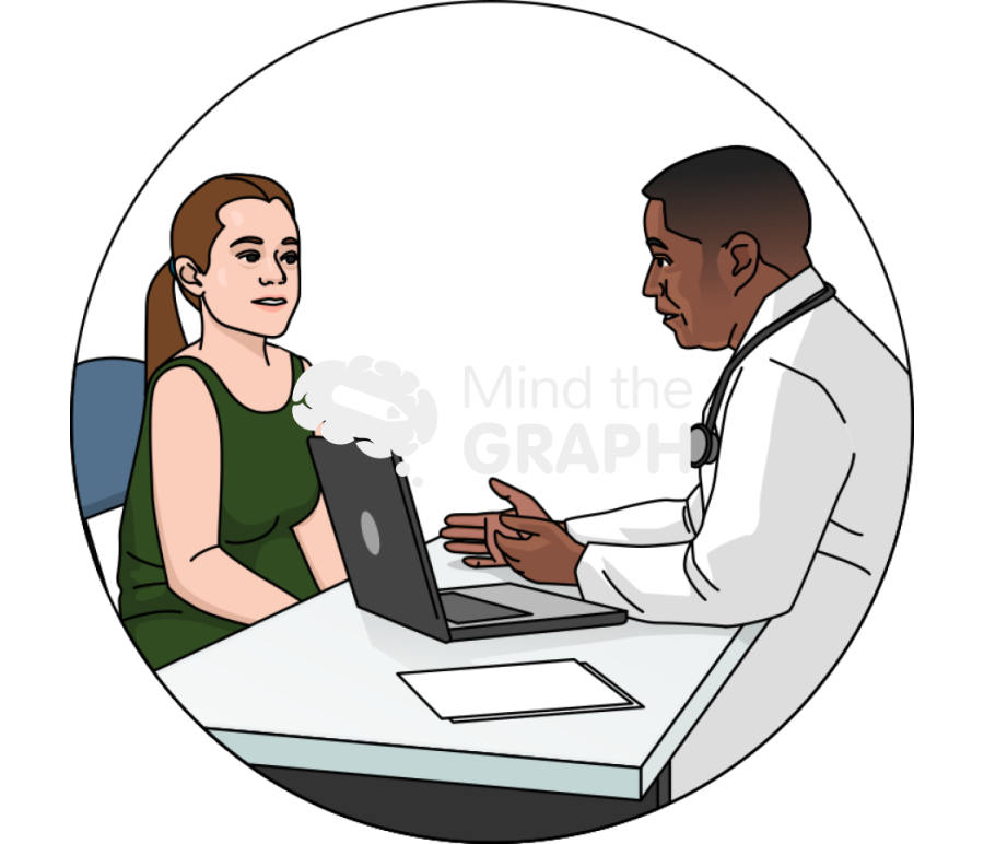 Surgeon physical therapy clinic 3 Icons, Symbols, Pictures, and Images