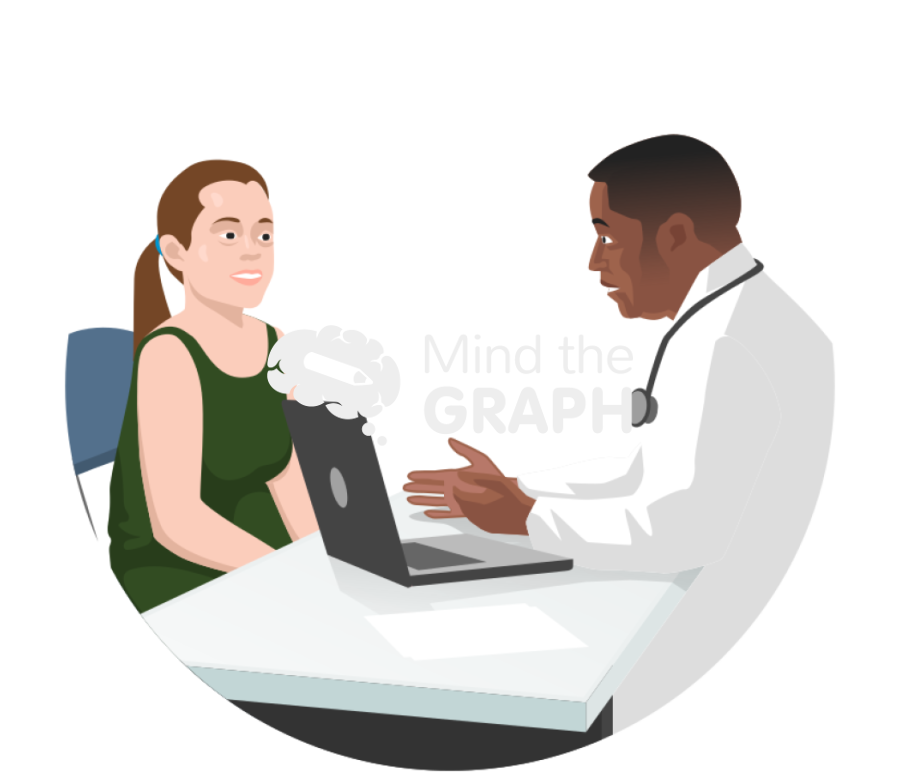 Surgeon physical therapy clinic 3 Icons, Symbols, Pictures, and Images