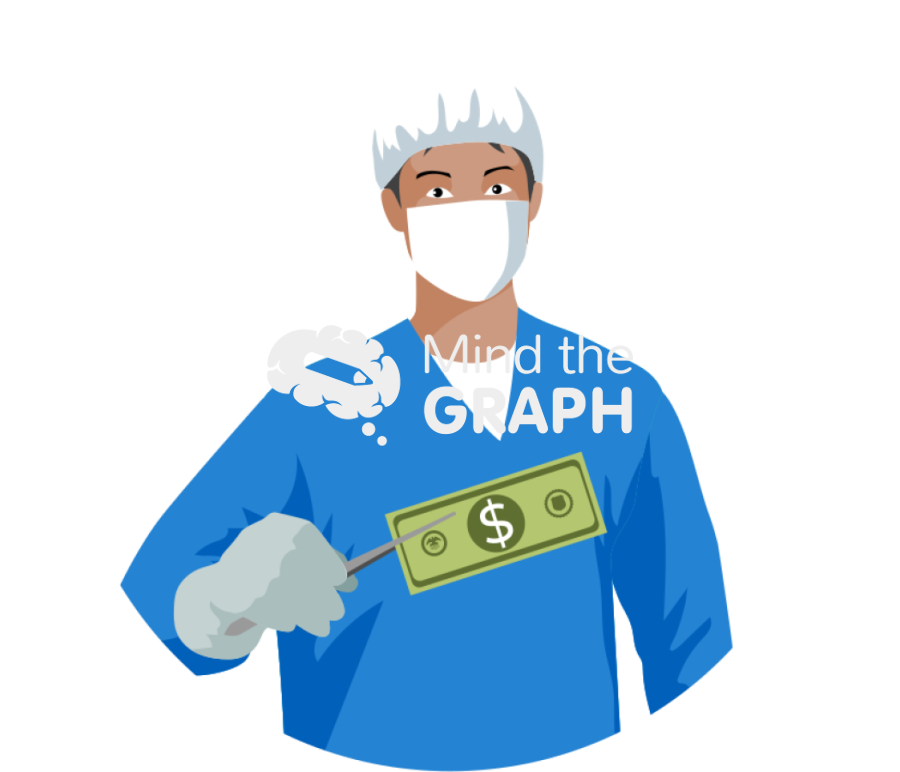 Surgeon reimbursement zoom Icons, Symbols, Pictures, and Images