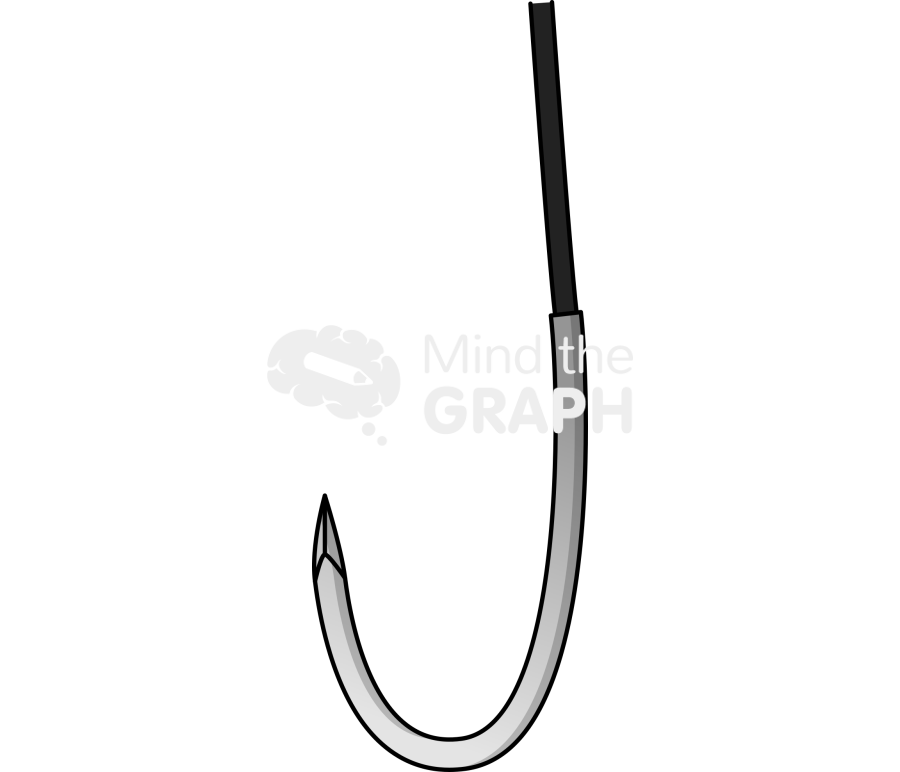 Surgical needle tapercutting Icons, Symbols, Pictures, and Images