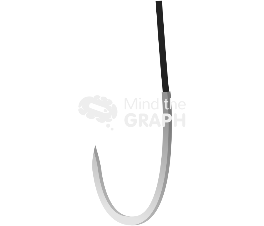 Surgical needle tapercutting Icons, Symbols, Pictures, and Images