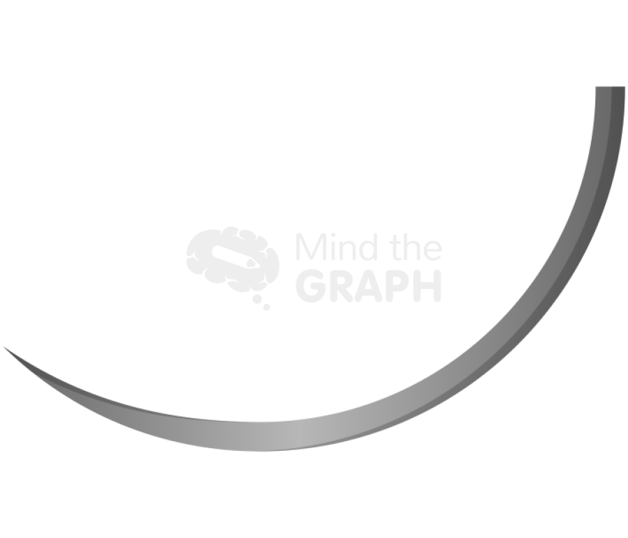 Surgical suturing needle 1 2 circle Icons, Symbols, Pictures, and Images