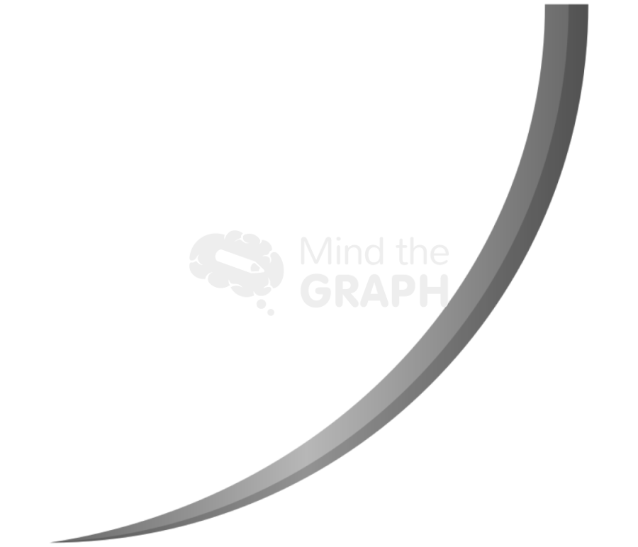 Surgical suturing needle 1 4 circle Icons, Symbols, Pictures, and Images