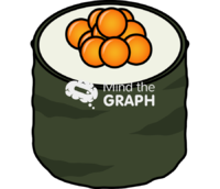 Sushi 4 Icons, Symbols, Pictures, and Images