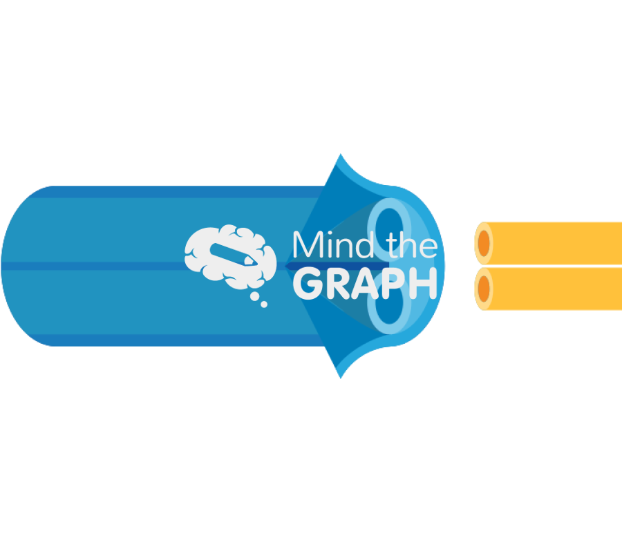 Suture nerves method 2 Icons, Symbols, Pictures, and Images