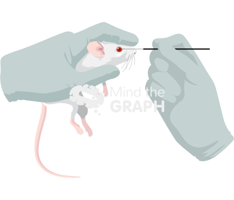 Swiss retro orbital bleed 1 Icons, Symbols, Pictures, and Images