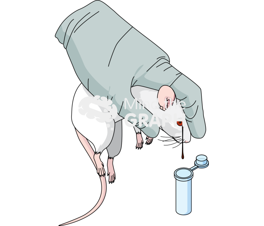 Swiss retro orbital bleed 4 Icons, Symbols, Pictures, and Images