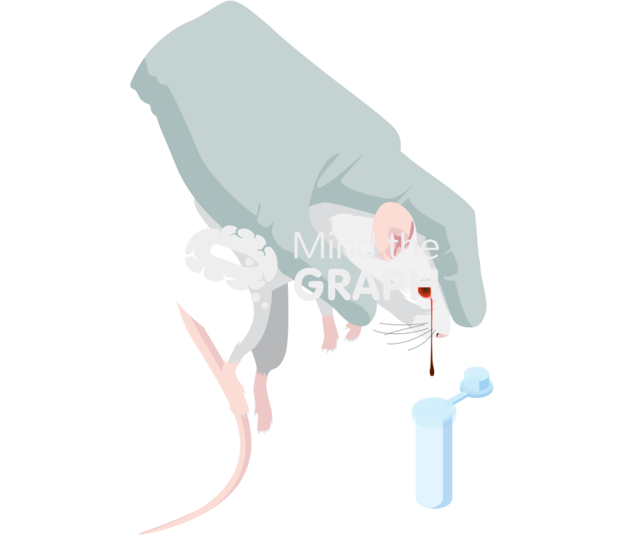 Swiss retro orbital bleed 4 Icons, Symbols, Pictures, and Images