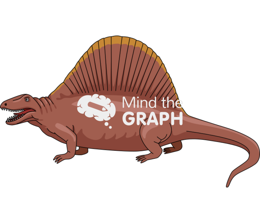 Synapsida Icons, Symbols, Pictures, and Images