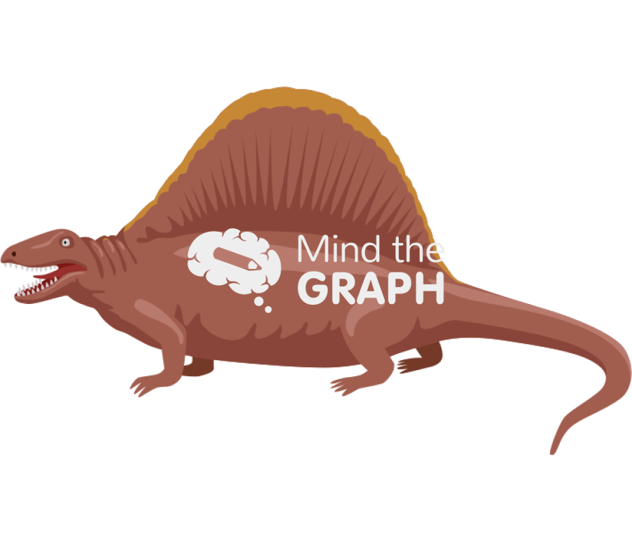 Synapsida Icons, Symbols, Pictures, and Images