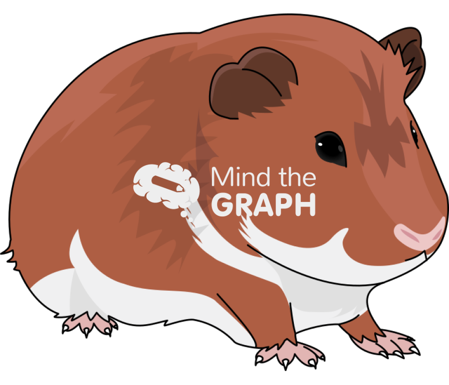 Syrian hamster Icons, Symbols, Pictures, and Images