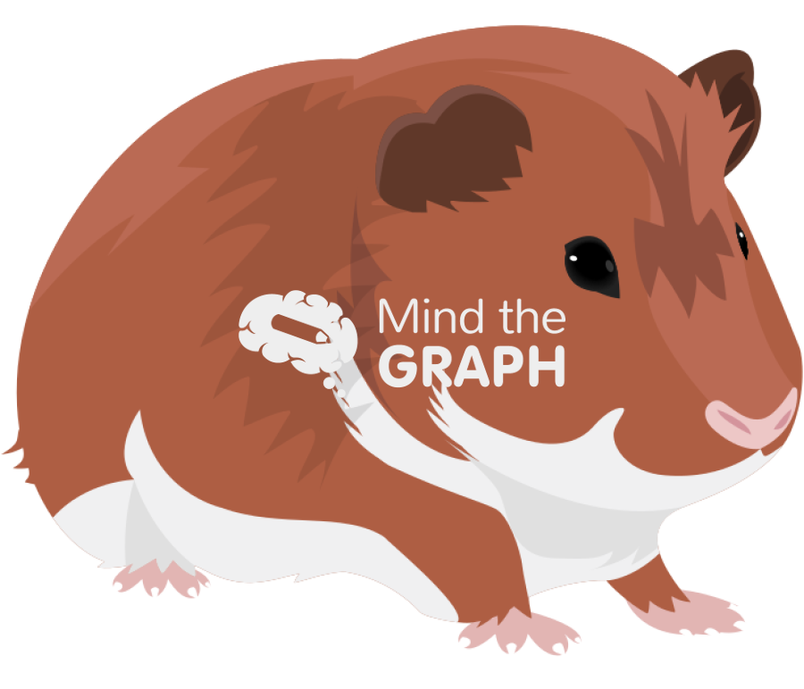 Syrian hamster Icons, Symbols, Pictures, and Images