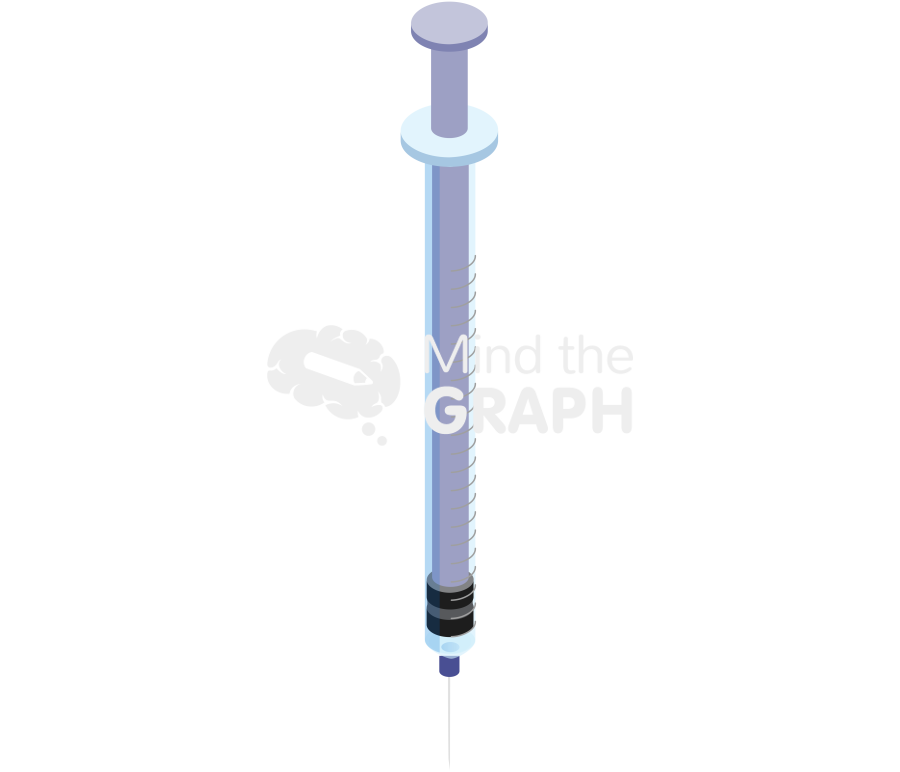 Syringe 1 Icons, Symbols, Pictures, and Images