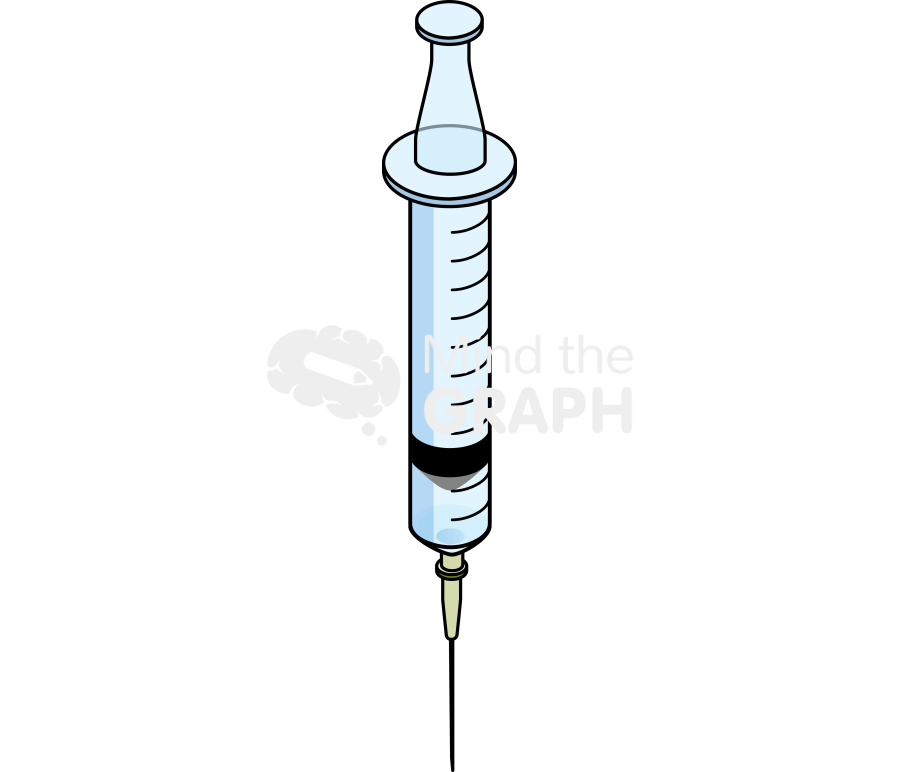 Syringe 2 Icons, Symbols, Pictures, and Images