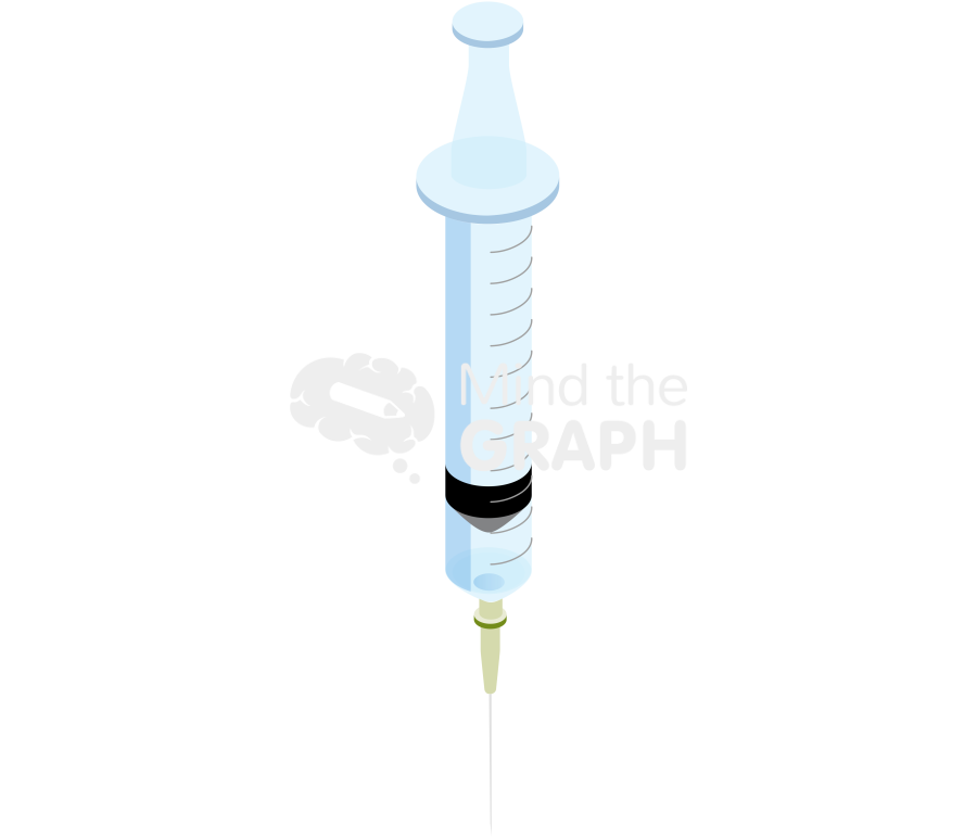 Syringe 2 Icons, Symbols, Pictures, and Images