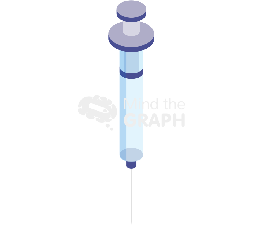 Syringe 5 Icons, Symbols, Pictures, and Images