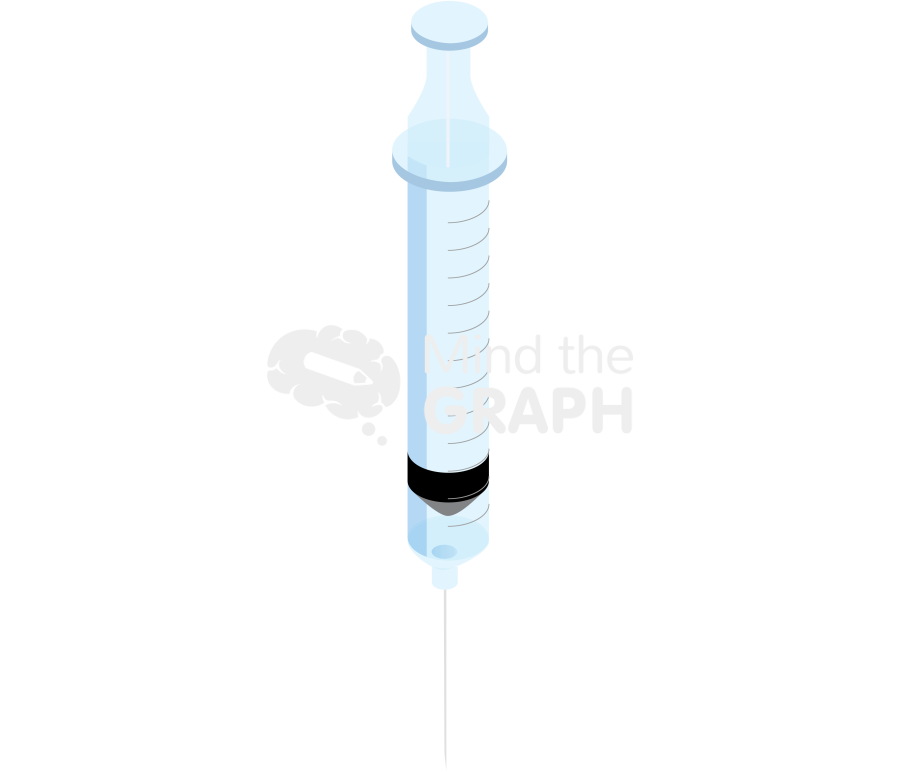 Syringe 6 Icons, Symbols, Pictures, and Images