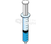Syringe gavage - Edit and Customize Icons of Syringe gavage Syringe gavage Icons, Symbols, Pictures, and Images