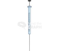 Syringe hamilton - Edit and Customize Icons of Syringe hamilton Syringe hamilton Icons, Symbols, Pictures, and Images