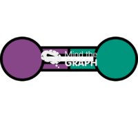 Table salt nacl molecule - Edit and Customize Icons of Table salt nacl molecule Table salt nacl molecule Icons, Symbols, Pictures, and Images