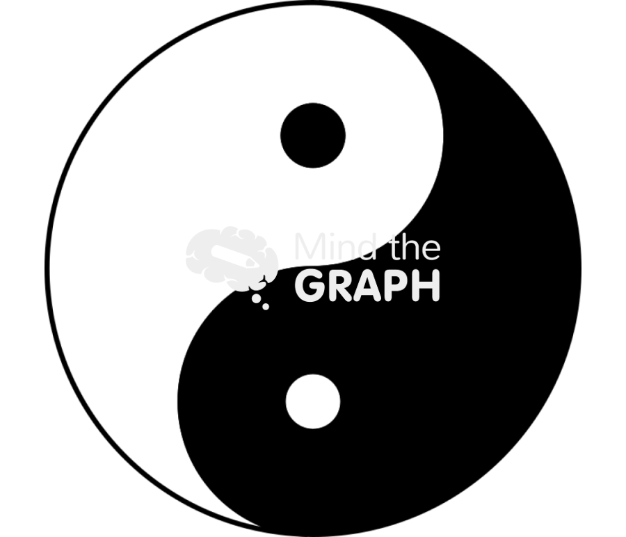 Tai chi symbol Icons, Symbols, Pictures, and Images