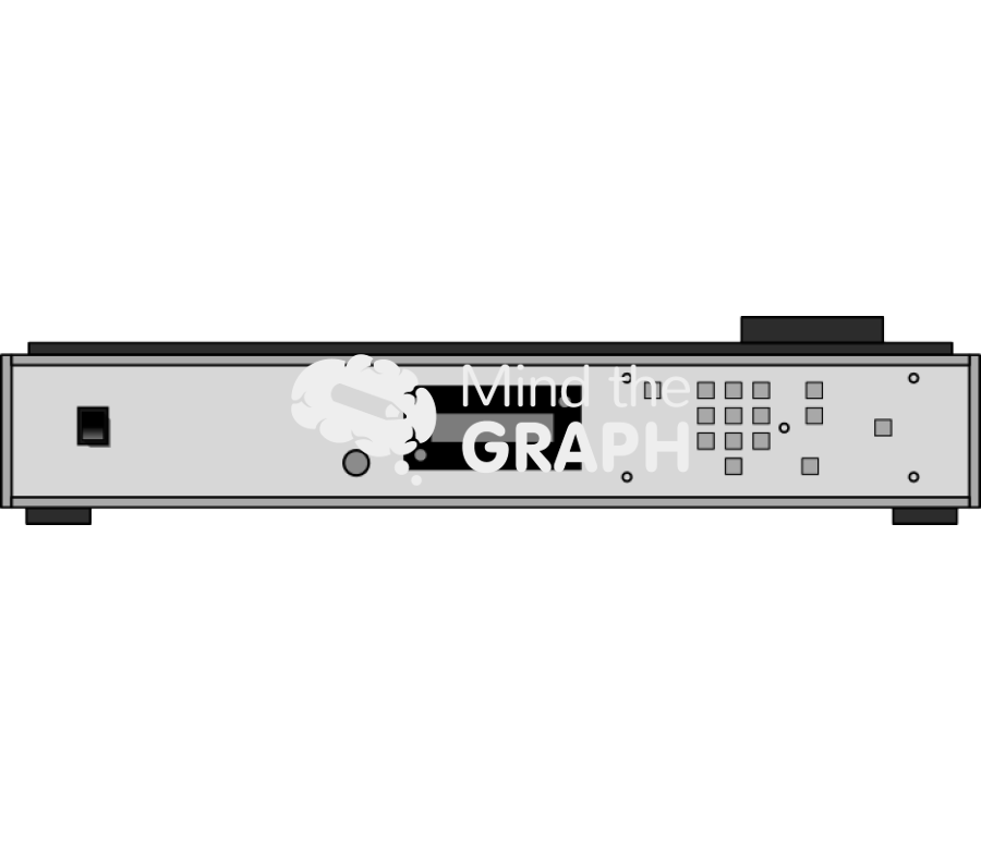 Tail flick Icons, Symbols, Pictures, and Images