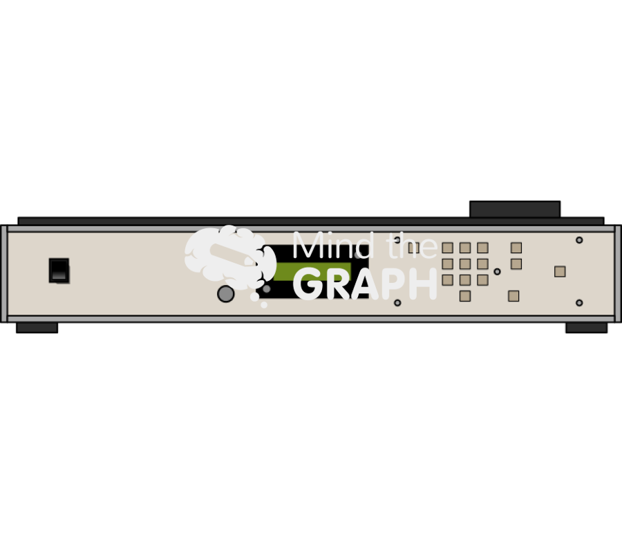 Tail flick Icons, Symbols, Pictures, and Images