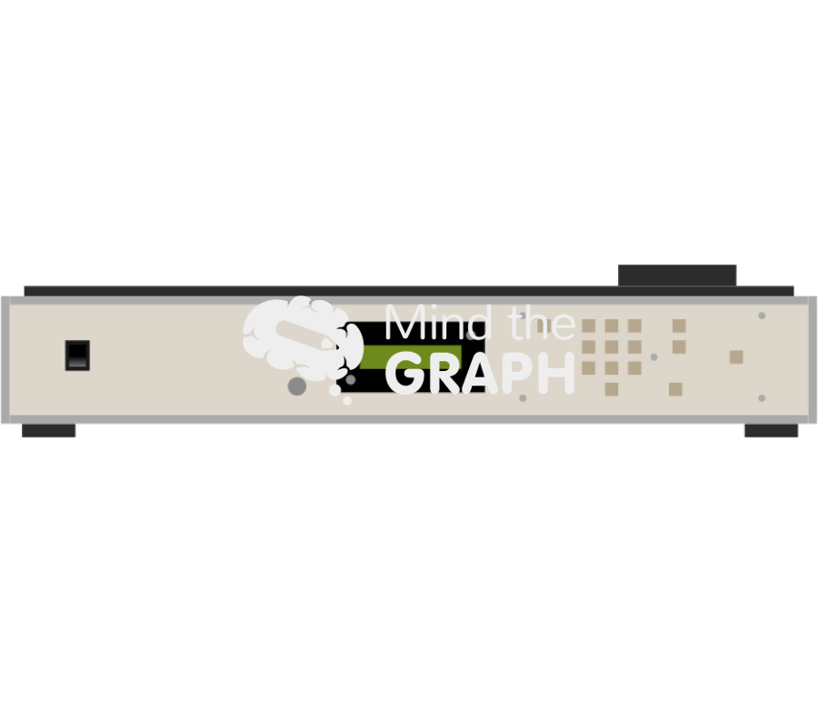 Tail flick Icons, Symbols, Pictures, and Images