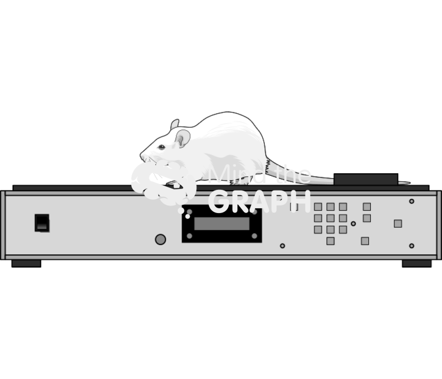 Tail flick rat Icons, Symbols, Pictures, and Images