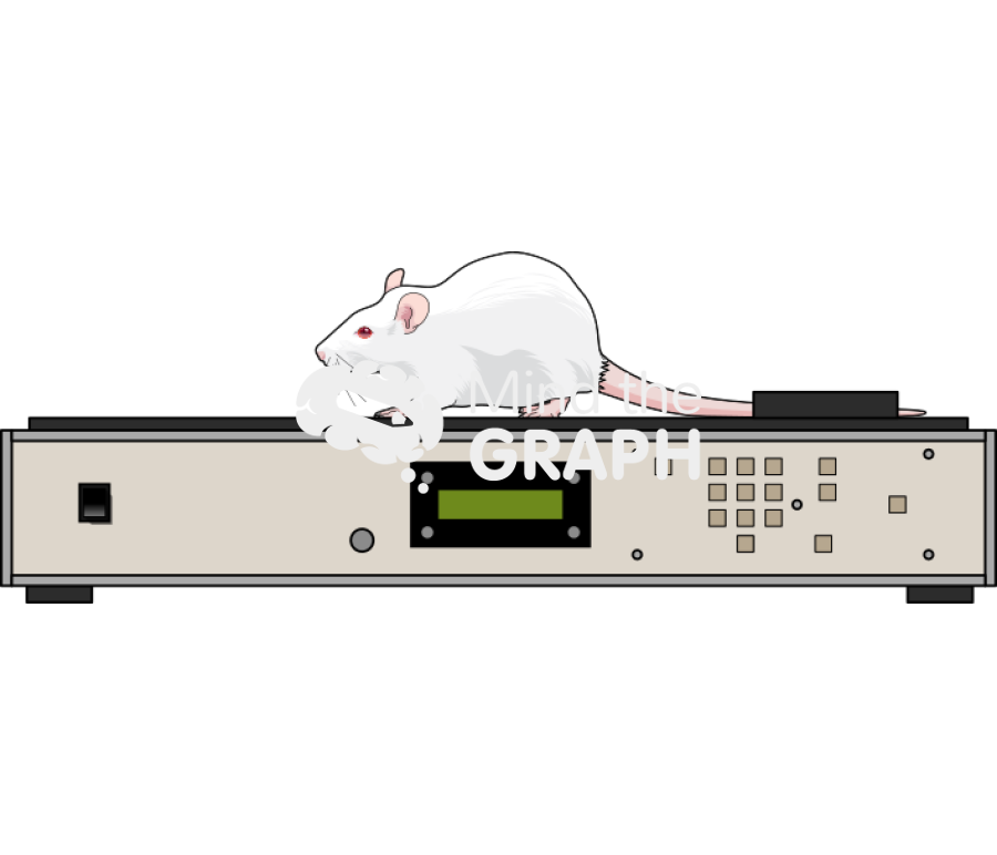 Tail flick rat Icons, Symbols, Pictures, and Images