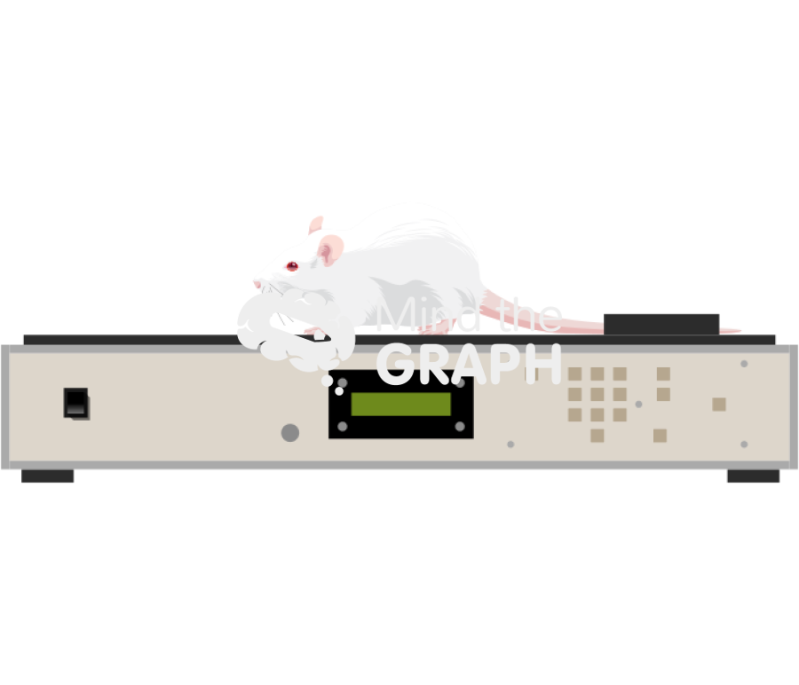 Tail flick rat Icons, Symbols, Pictures, and Images