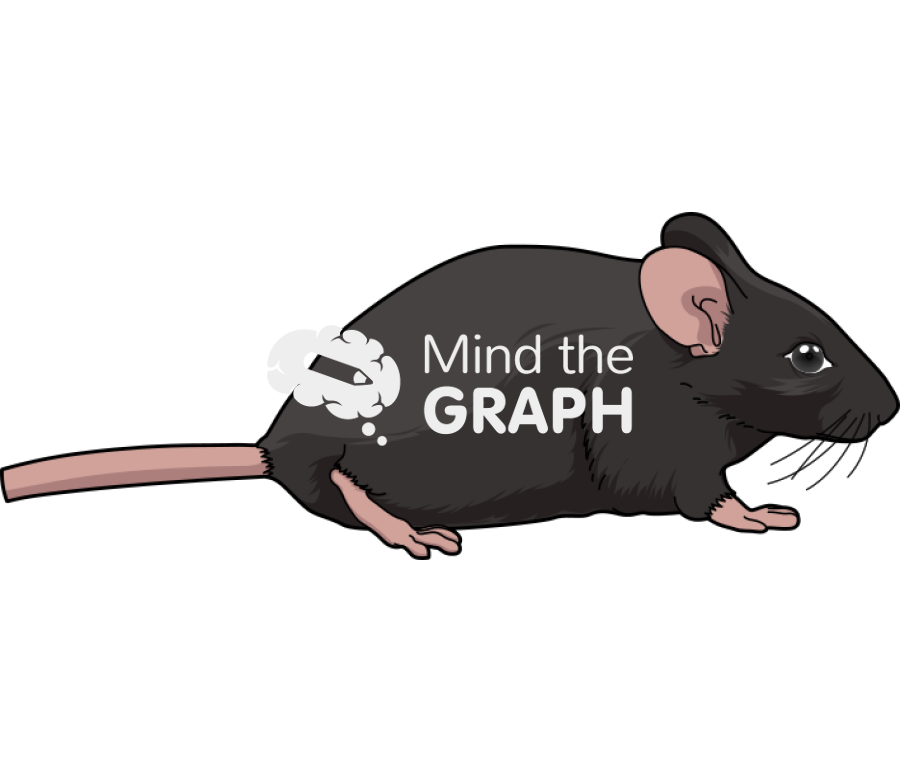 Tail imputation rat c57bl6 Icons, Symbols, Pictures, and Images