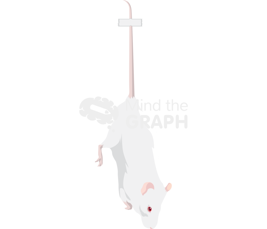 Tail suspension Icons, Symbols, Pictures, and Images