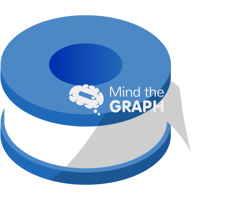 Tape first aid open perspective Icons, Symbols, Pictures, and Images