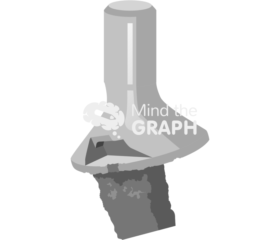 Taper corrosion Icons, Symbols, Pictures, and Images